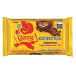 COBERT-CHOC-GAROTO-CONFEITARIA-1KG-AO-LEITE