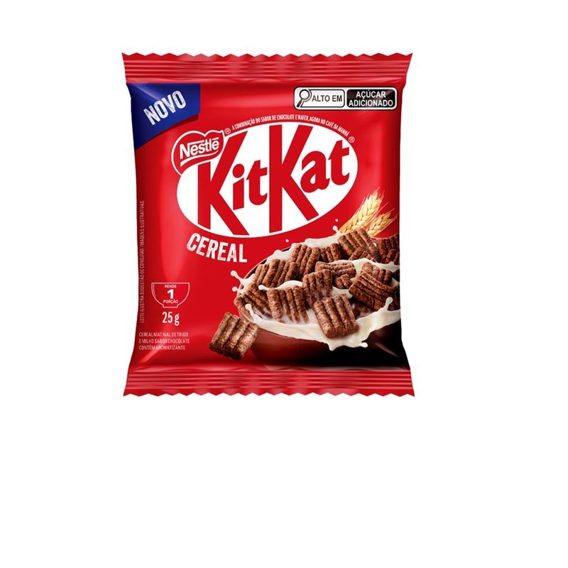 CEREAL-MAT-NEST-KIT-KAT-25G