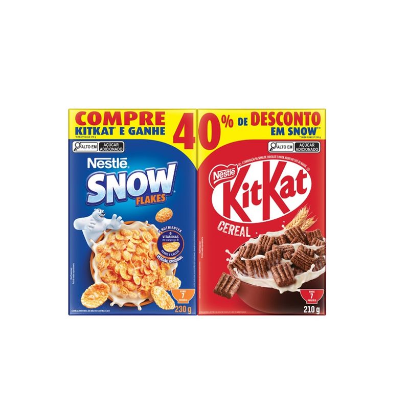 CEREAL-MAT-NEST-KIT-KAT-210G-SNOW-40--DESC-SNOW
