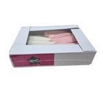 NUVEM-DE-COCO-NBONN-400G-LEIT-COND