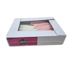Nuvem De Coco Nbonn Leite Condensado 400g