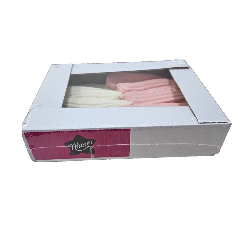 NUVEM-DE-COCO-NBONN-400G-LEIT-COND