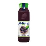 SUCO-REFRIG-NATURAL-ONE-900ML-INTEG-UVA-E-MACA