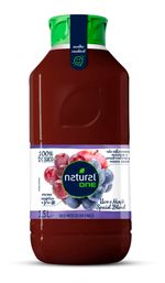SUCO-REFRIG-NATURAL-ONE-15L-UVA-MACA