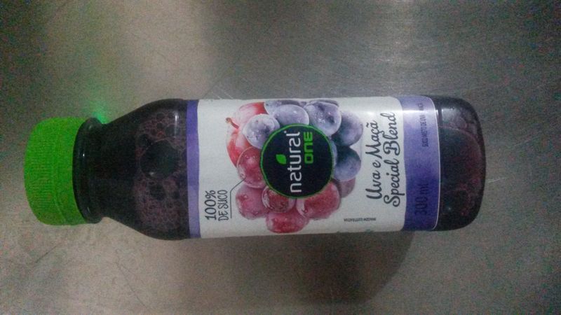 SUCO-REFRIG-NATURAL-ONE-300ML-UVA-MACA