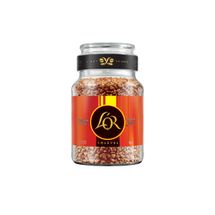 Café Solúvel Lor Imola 84g