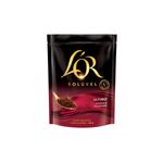 CAFE-SOLUV-LOR-40G-SAC-ULTIMO