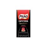CAPSULA-PILAO-52G-CAFE-CAFET-CLASS