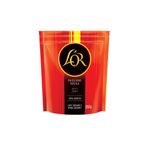 CAFE-LOR-GOURMET-250G-IMOLA