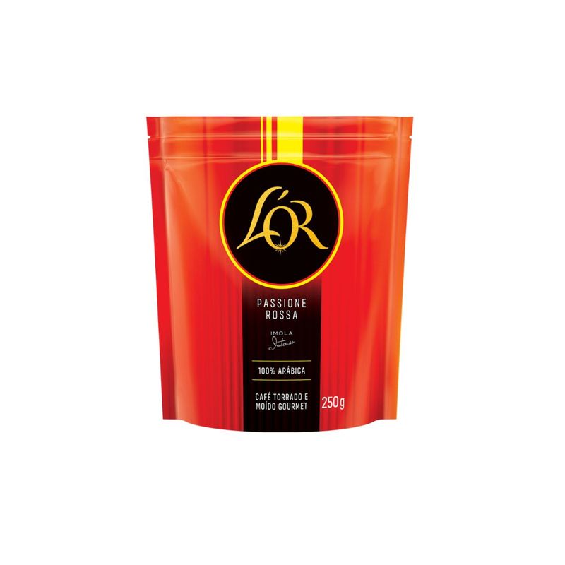 CAFE-LOR-GOURMET-250G-IMOLA
