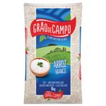 ARROZ-AGULH-GRAO-DE-CAMPO-5KG-TP1