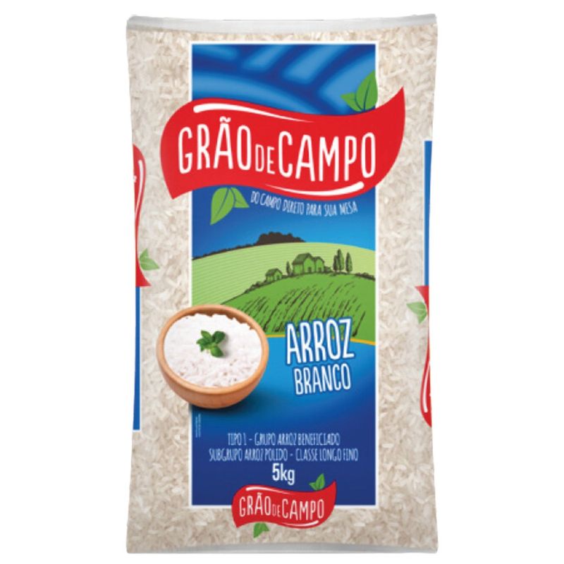 ARROZ-AGULH-GRAO-DE-CAMPO-5KG-TP1