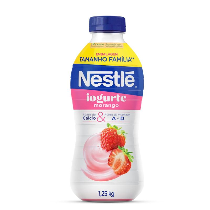 IOG-LIQ-NEST-1250G-MORANGO