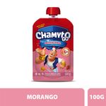 IOG-LIQ-CHAMYTO-GO-100G-MORANGO