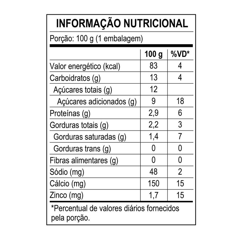 IOG-LIQ-CHAMYTO-GO-100G-MORANGO