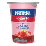 IOG-POLP-NEST-BICAM-150G-MORAN