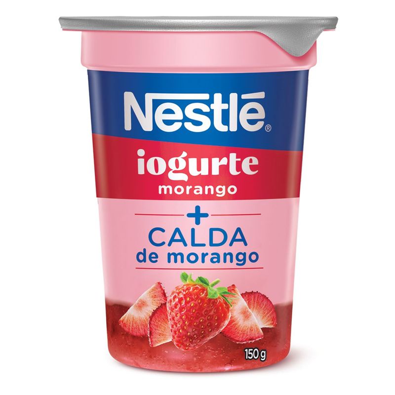 IOG-POLP-NEST-BICAM-150G-MORAN