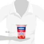 IOG-POLP-NEST-BICAM-150G-MORAN