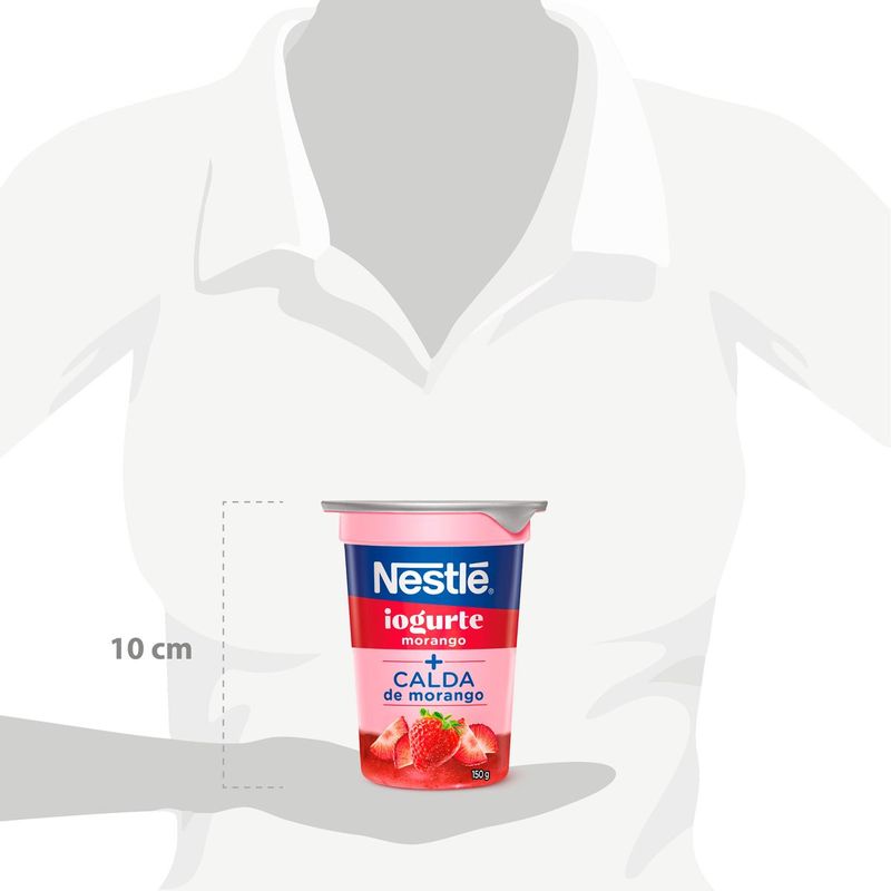 IOG-POLP-NEST-BICAM-150G-MORAN