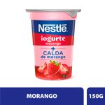 IOG-POLP-NEST-BICAM-150G-MORAN