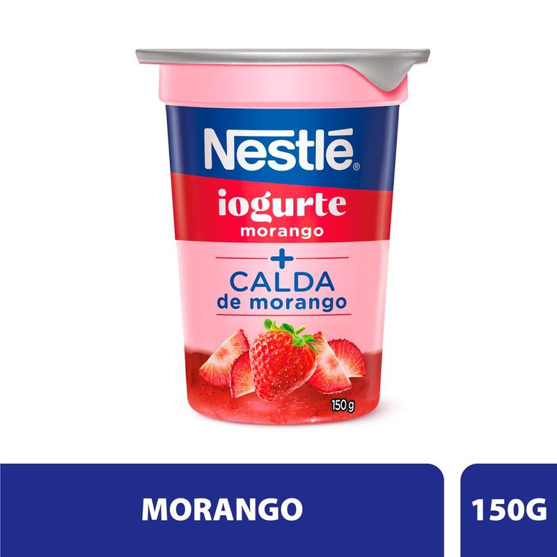IOG-POLP-NEST-BICAM-150G-MORAN