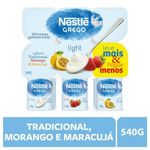 IOG-POLPA-GREGO-NEST-540G-LIGHT-3-SABORES