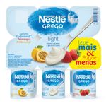 IOG-POLPA-GREGO-NEST-540G-LIGHT-3-SABORES