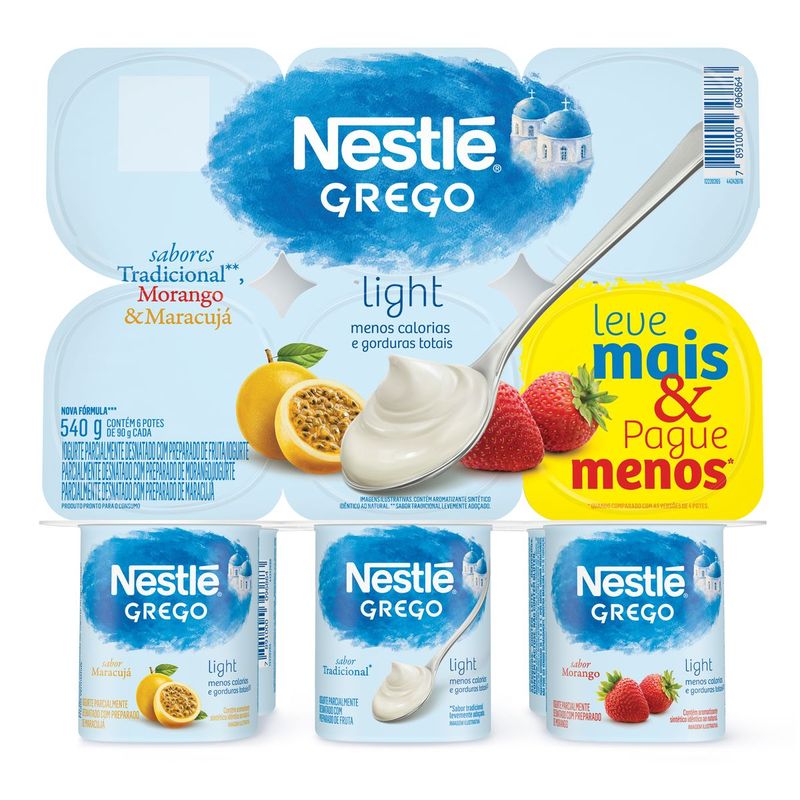 IOG-POLPA-GREGO-NEST-540G-LIGHT-3-SABORES