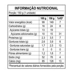 IOG-POLP-NEST-BICAM-150G-MORAN