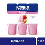 IOG-POLP-NEST-510G-MORANGO