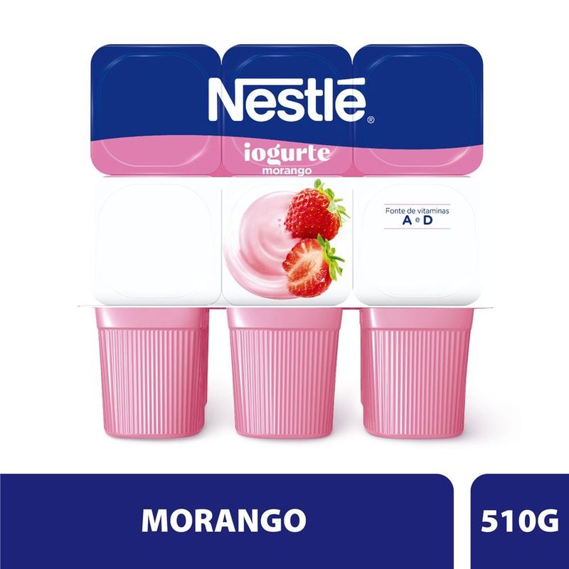 IOG-POLP-NEST-510G-MORANGO