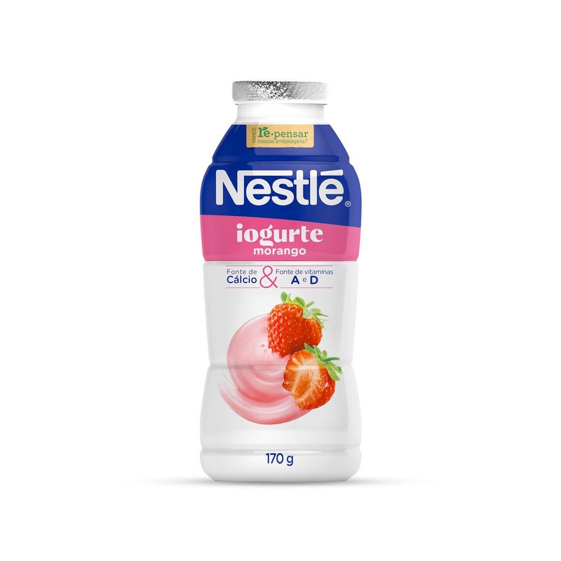 IOG-LIQ-NEST-170G-MORANGO