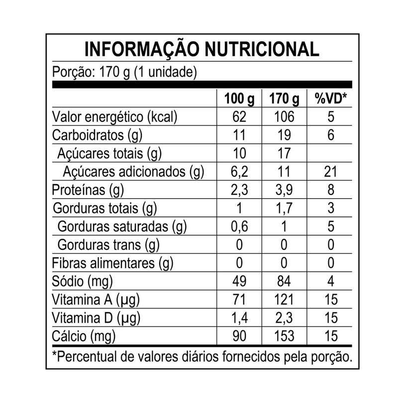 IOG-LIQ-NEST-170G-MORANGO