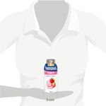 IOG-LIQ-NEST-170G-MORANGO