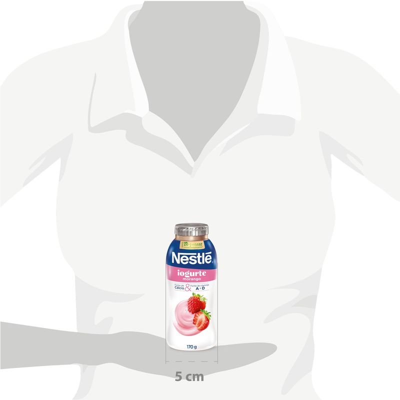 IOG-LIQ-NEST-170G-MORANGO