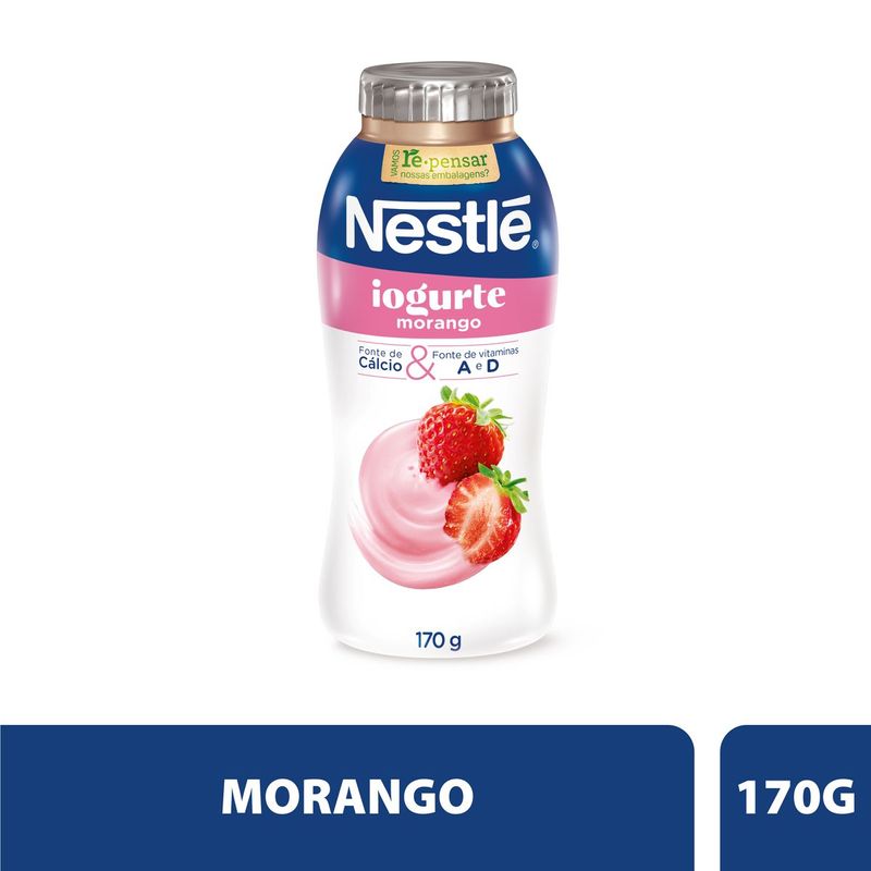 IOG-LIQ-NEST-170G-MORANGO