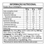 IOG-POLPA-NINHO-540G
