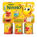 IOG-POLPA-NINHO-540G