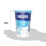IOG-NATUR-NEST-170G