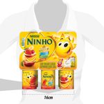 IOG-POLPA-NINHO-540G