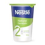 IOG-NATUR-NEST-160G-DESNAT