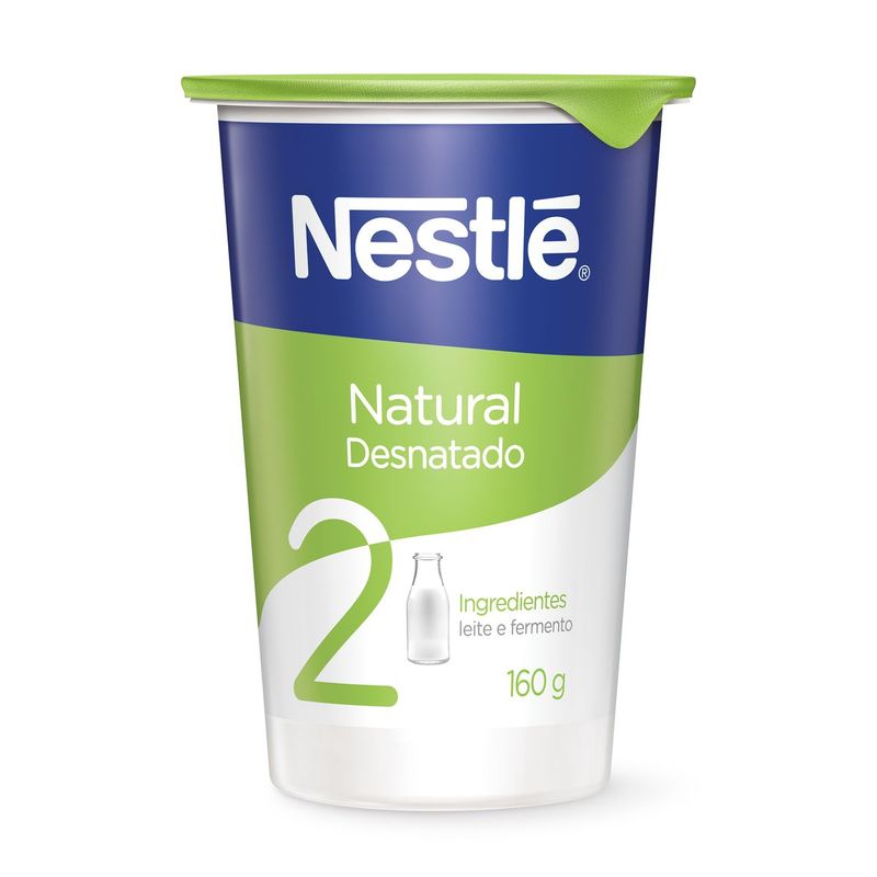 IOG-NATUR-NEST-160G-DESNAT