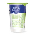 IOG-NATUR-NEST-160G-DESNAT