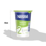 IOG-NATUR-NEST-160G-DESNAT