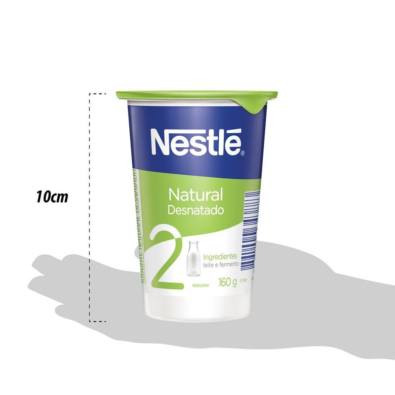 IOG-NATUR-NEST-160G-DESNAT