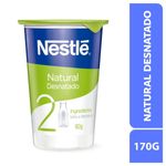 IOG-NATUR-NEST-160G-DESNAT