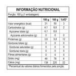 IOG-NATUR-NEST-160G-DESNAT