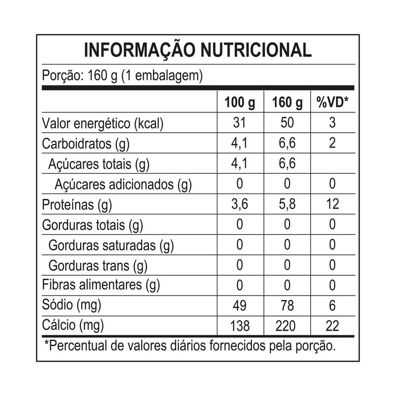 IOG-NATUR-NEST-160G-DESNAT