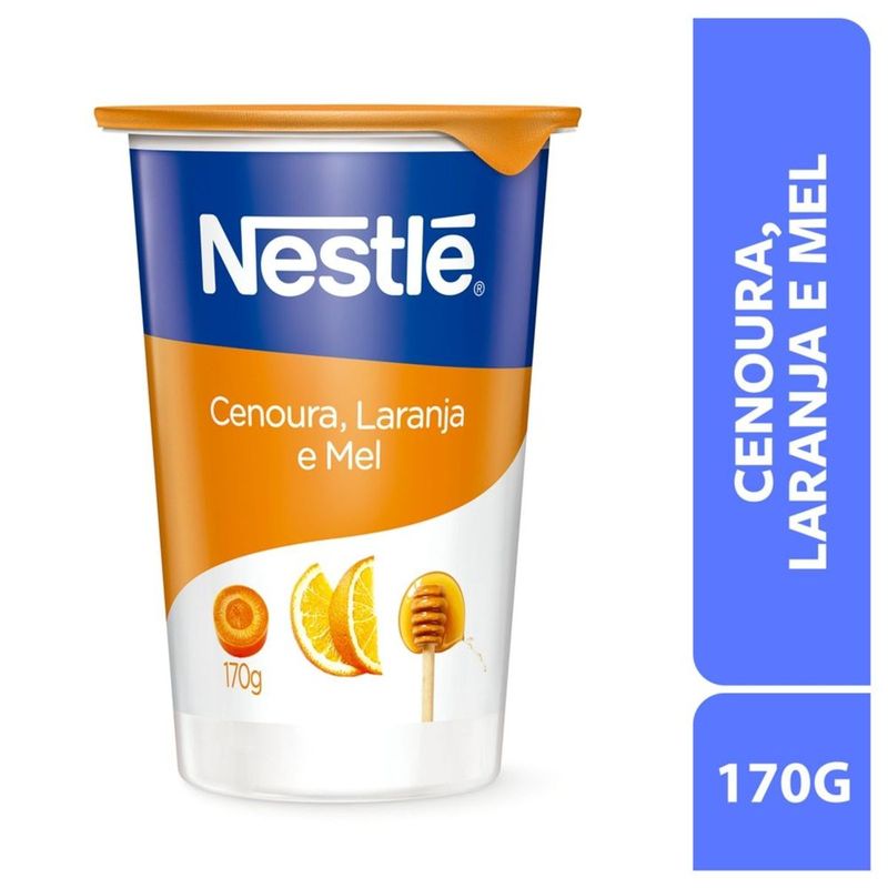 IOG-NATUR-NEST-170G-LAR-CEN-MEL