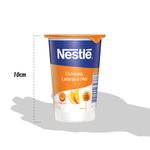 IOG-NATUR-NEST-170G-LAR-CEN-MEL